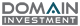 Hifiservice
